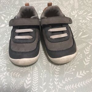 Stride Rite 360 Ethan Sneakers